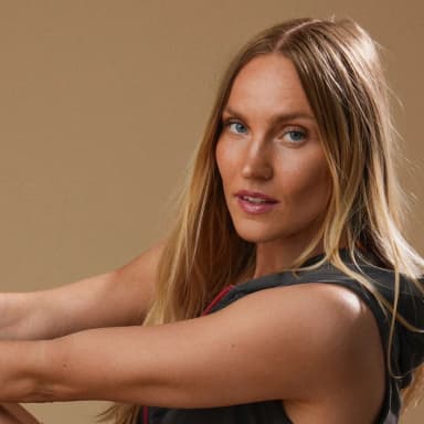 Malene Rostgaard