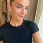 Malou Poulsen