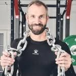 Mark Abildhauge