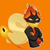 MrSpyPlant