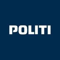 Politiets Online Patrulje