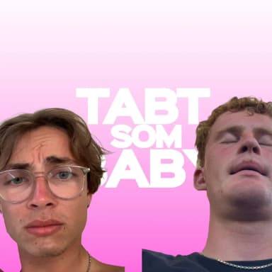 Tabtsombaby