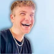 Tobias Møller